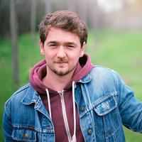 Отзыв от Вячеслав - Visa DTV