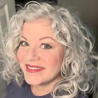 Отзыв от Тамара - виза ДТВ