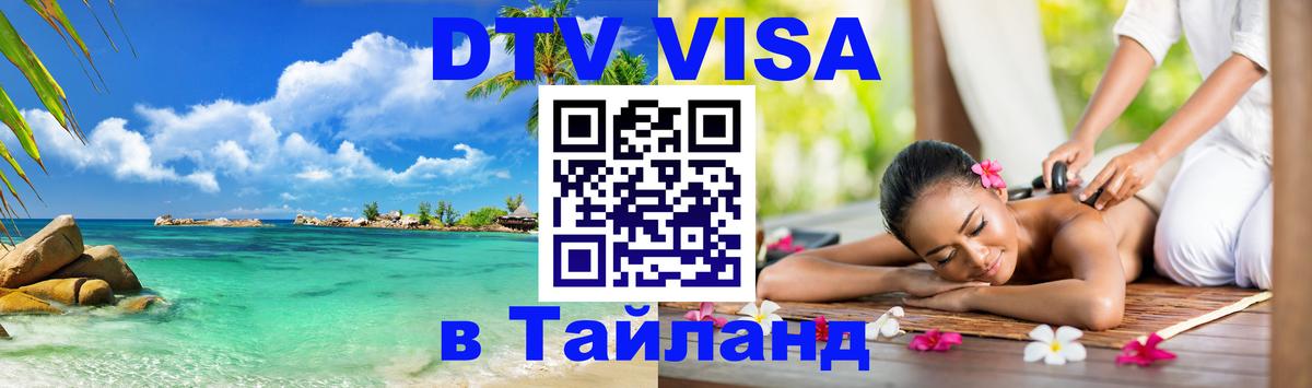 Оформление DTV визы под ключ: стоимость и тарифы, только загранпаспорт - 